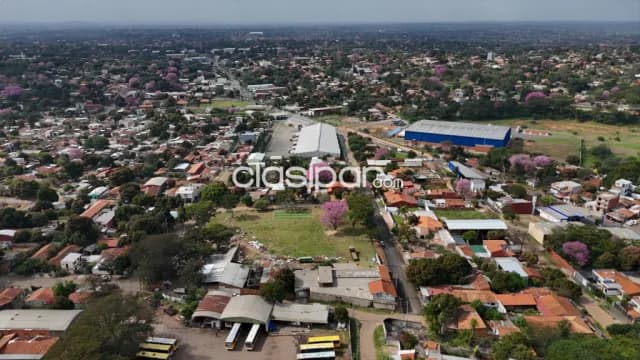 Propiedad de 600m2, foto 3
