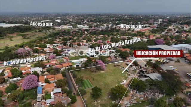 Propiedad de 600m2, foto 4