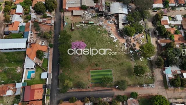 Propiedad de 600m2, foto 5