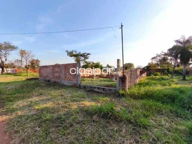 VENDE Terreno en Capiatá, foto 4