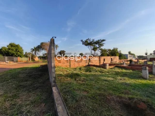 VENDE Terreno en Capiatá, foto 5