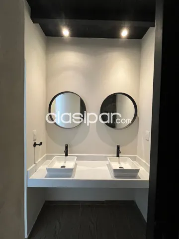 Vendo! casa tipo chalet new York CL: 926, foto 3