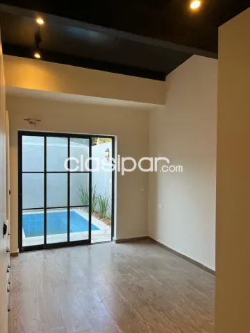 Vendo! casa tipo chalet new York CL: 926, foto 4