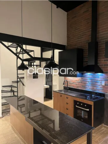 Vendo! casa tipo chalet new York CL: 926, foto 5