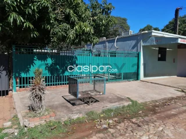 VENDE Casa en Capiatá — foto 3