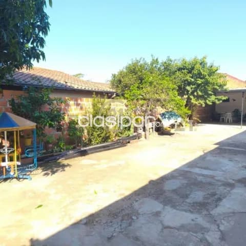 VENDE Casa en Capiatá — foto 5