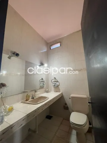 En venta amplia residencia en villa alegre, foto 4