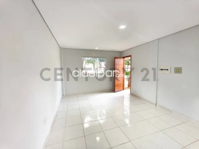 VENDE Casa en Condominio en Luque, foto 5