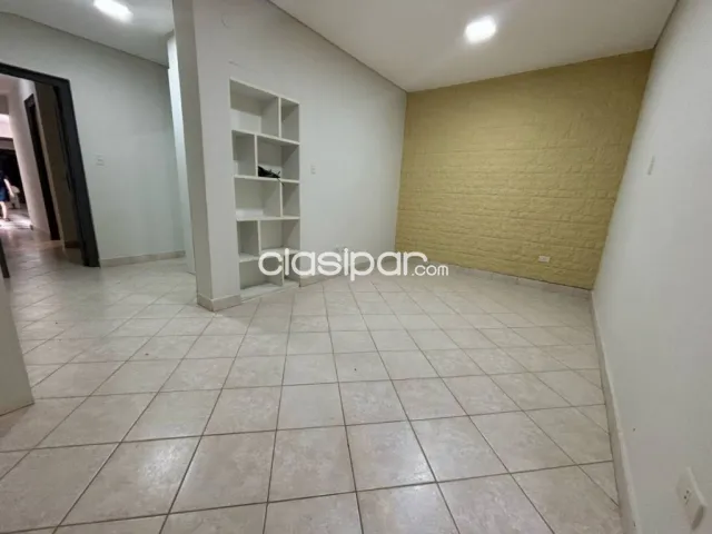 Hermosa casa completamente renovada en la Encarnación — foto 5