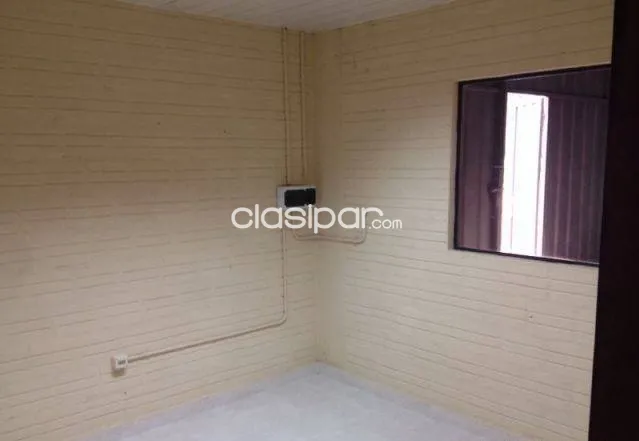 Deposito en Mariano Roque Alonso. Cod 1283 — foto 5