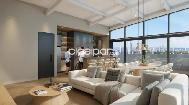 En venta departamento en edifcio matrisa, foto 3