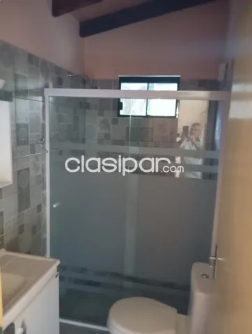 Local comercial, con vivienda, bº hipodromo, asuncion — foto 2