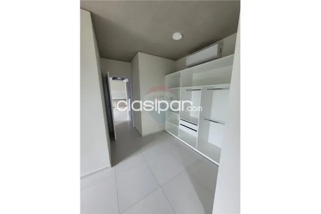 Departameno de dos dormitorios en el primer barrio Luque — foto 2