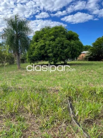 Terreno en venta - j.a. Saldivar - central, py, foto 3