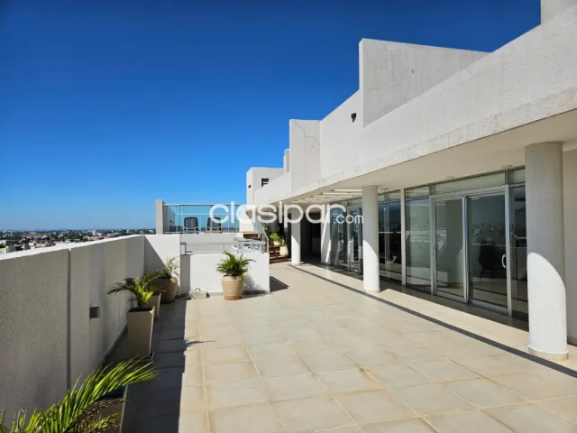 Gran oportunidad! Dpto de 1 habitación en zenith — foto 2