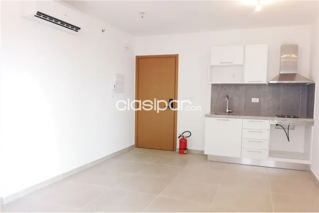 Gran oportunidad! Dpto de 1 habitación en zenith — foto 3