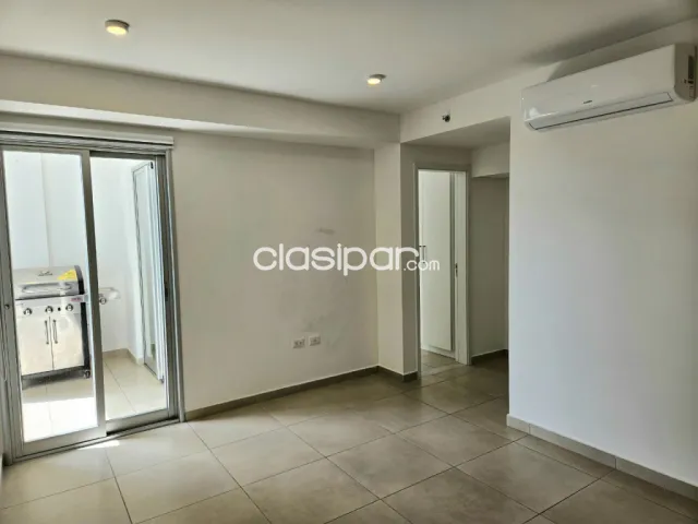 Gran oportunidad! Dpto de 1 habitación en zenith — foto 4