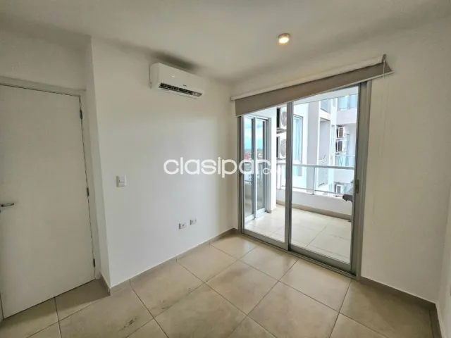 Gran oportunidad! Dpto de 1 habitación en zenith — foto 5