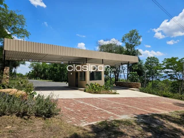 La sierra: Tu casa de verano con vista al lago! — foto 3