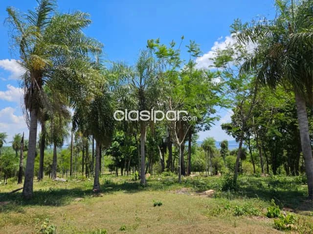 La sierra: Tu casa de verano con vista al lago! — foto 4