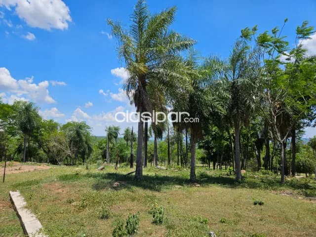 La sierra: Tu casa de verano con vista al lago! — foto 5