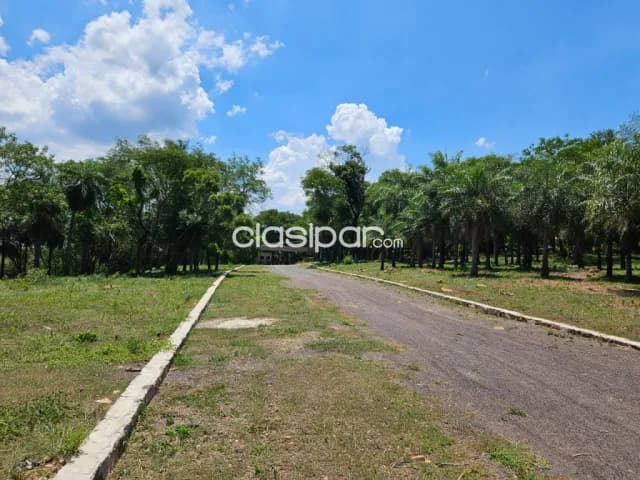 Terreno con vista al lago! Oportunidad para tener tu casa de verano — foto 2