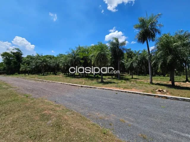 Terreno con vista al lago! Oportunidad para tener tu casa de verano — foto 4