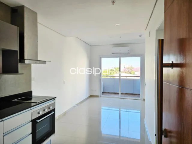 ✨ monoambiente en el edificio pampidos en b° Herrera, con rentabilidad del 9,5%✨ — foto 3