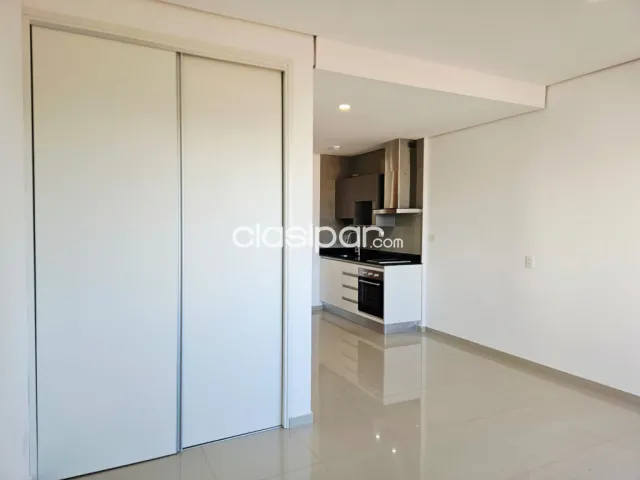 ✨ monoambiente en el edificio pampidos en b° Herrera, con rentabilidad del 9,5%✨ — foto 5