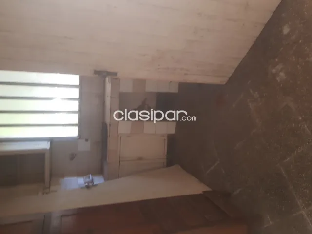 Luque caacupe.mi amplia casa, foto 2