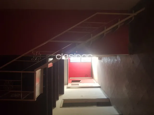 Luque caacupe.mi amplia casa, foto 3