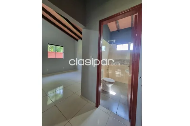 Casa en capiata, foto 2