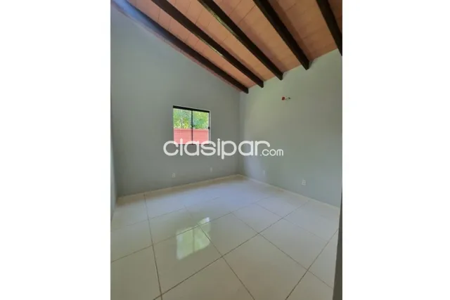 Casa en capiata, foto 3