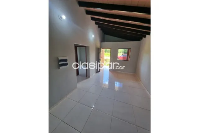Casa en capiata, foto 4