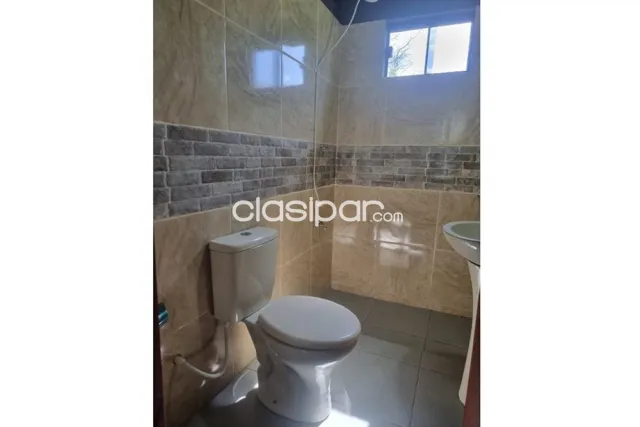Casa en capiata, foto 5