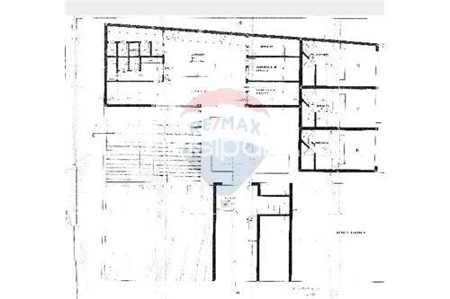 salon comercial en Villa Morra, foto 3