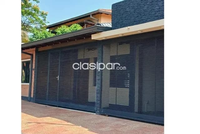 Casa en San Lorenzo — foto 2