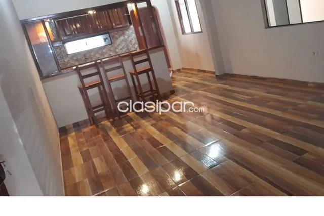 Casa en San Lorenzo — foto 3