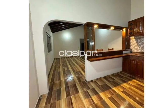 Casa en San Lorenzo — foto 5