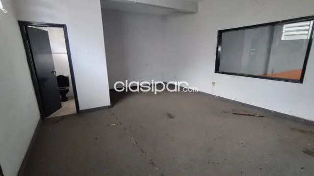 Tinglando en Asunción zona centro cod 1499 — foto 3