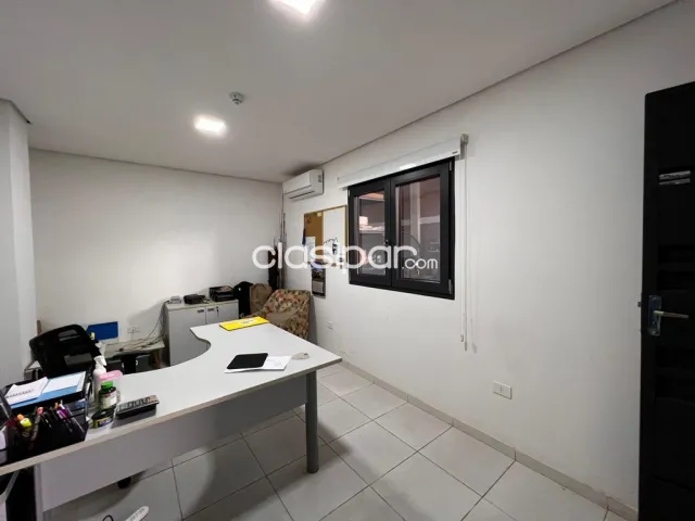 Dos depositos en Mariano Roque Alonso cod 1607, foto 2