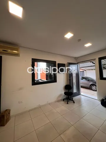 Dos depositos en Mariano Roque Alonso cod 1607, foto 3