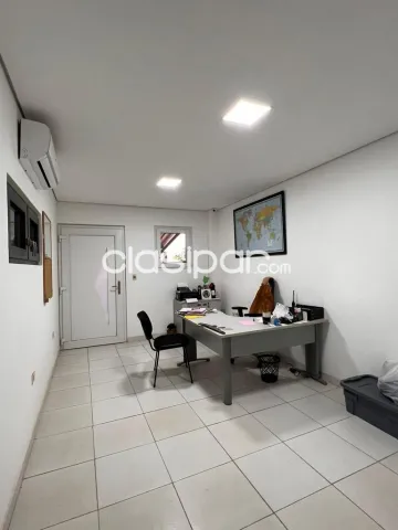 Dos depositos en Mariano Roque Alonso cod 1607, foto 5