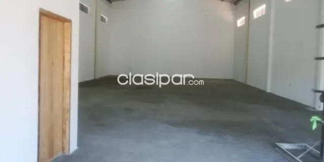 Deposito a estrenar en ypane cod 1612 — foto 2