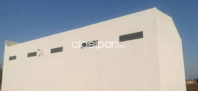 Deposito a estrenar en ypane cod 1612 — foto 3