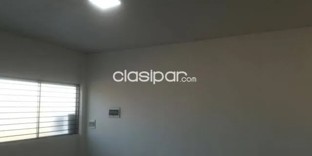 Deposito a estrenar en ypane cod 1612 — foto 4