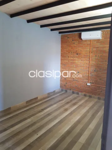 Deposito a estrenar en limpio zona abasto norte cod 1663 — foto 2