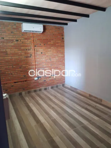 Deposito a estrenar en limpio zona abasto norte cod 1663 — foto 4