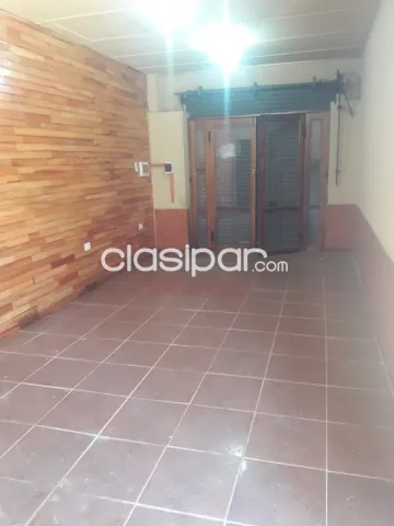 Deposito en Fernando de la Mora zona curva de la muerte cod 1686 — foto 3