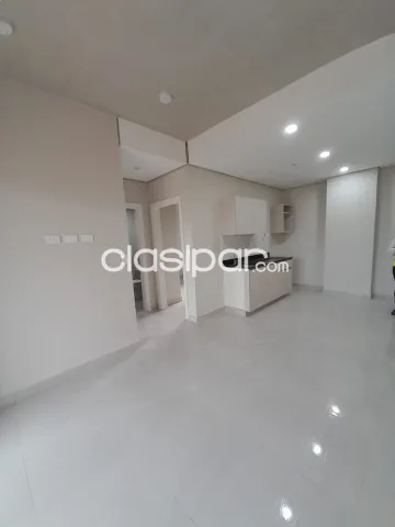 En alquiler departamento de 1 habitacion en zuba 5, foto 4